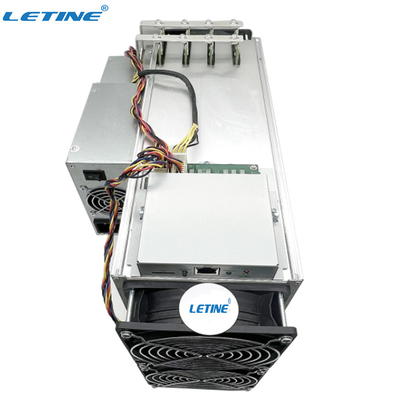 Minero usado Innosilicon A10 favorable 7G 720Mh/S 8G 750Mh/S de ETH etc Innosilicon Asic