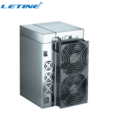 Minero del algoritmo 40.2Th/S 3350W Blockchain de Goldshell KD Max Asics Crypto Miners Kadena