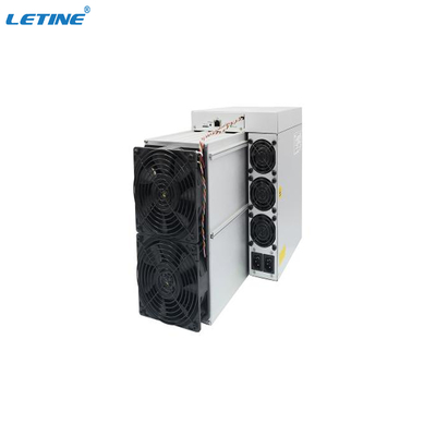 Minero caliente de la explotación minera E9 2.4G de Antminer E9 en existencia 2400MH ETH ETH de la venta