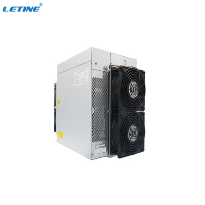Minero caliente de la explotación minera E9 2.4G de Antminer E9 en existencia 2400MH ETH ETH de la venta