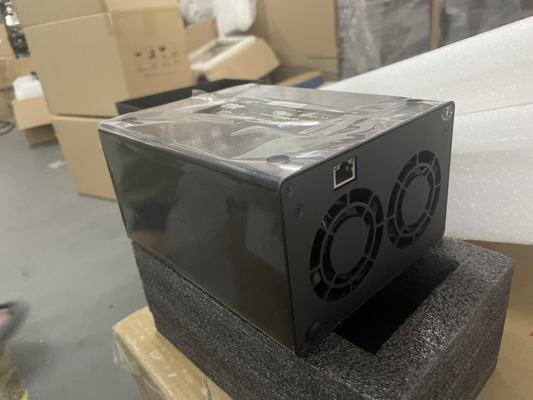 Minero de encargo del minero V1 Mini Classic Plus etc los 210M 270W etc ASIC de IPollo