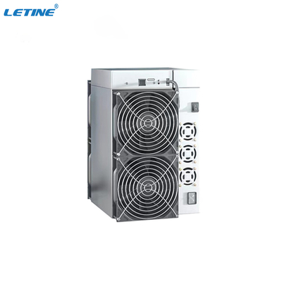 Minero High Hashrate Miner del minero 17Th/S 3330W Goldshell de la moneda del SC del SE de Goldshell SC6