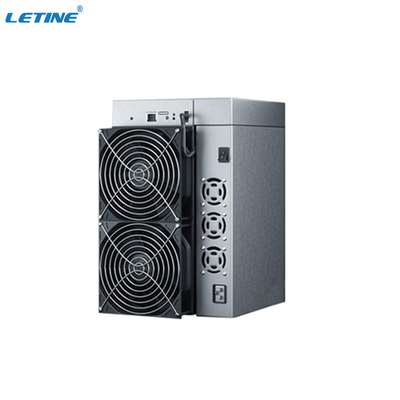 Minero High Hashrate Miner del minero 17Th/S 3330W Goldshell de la moneda del SC del SE de Goldshell SC6