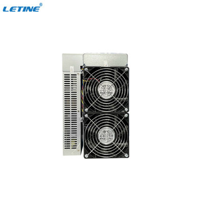 Favorable Kadena KDA minero Crypto Asic Server KD6 KD5 de Blockchain de la rafadora de Goldshell KD5 común