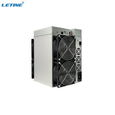 Favorable Kadena KDA minero Crypto Asic Server KD6 KD5 de Blockchain de la rafadora de Goldshell KD5 común