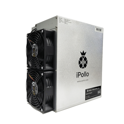 Obra clásica del minero V1 de Letine IPollo más minero del etc el 1550M 1240W etc