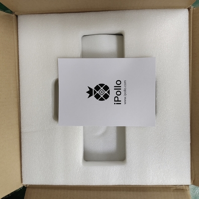 Obra clásica del minero V1 de Letine IPollo más minero del etc el 1550M 1240W etc