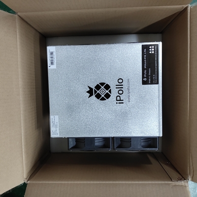 Obra clásica del minero V1 de Letine IPollo más minero del etc el 1550M 1240W etc
