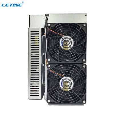 Minero Crypto IPollo V1 3600MH 3.6G de la moneda de Ethereum para la explotación minera del etc ETH