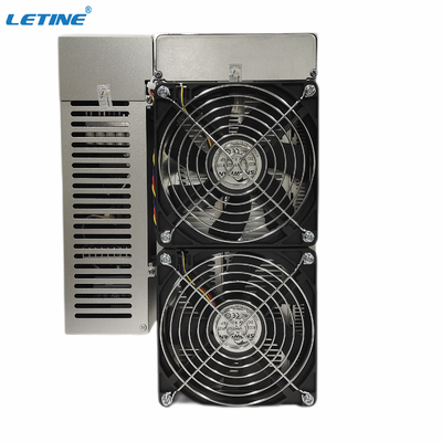 Minero de Goldshell Kd2 del algoritmo de la explotación minera del minero 830W 6Th/S Kadena de la FCC Goldshell HNS