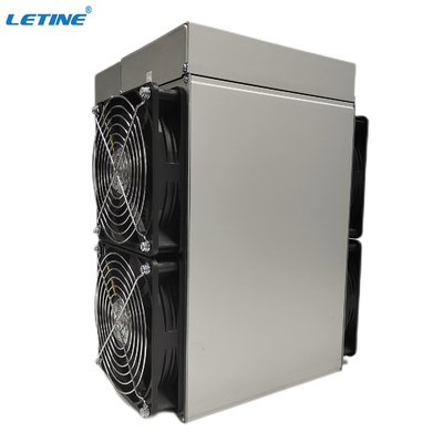 Minero KDA Crypto Miner Goldshell KD Lite 16.2Th/S KD KD6 máximo KD5 de Asic