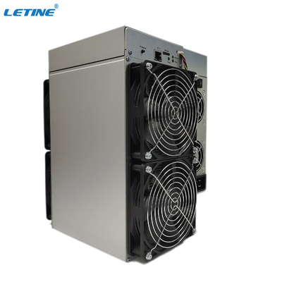 Minero KDA Crypto Miner Goldshell KD Lite 16.2Th/S KD KD6 máximo KD5 de Asic