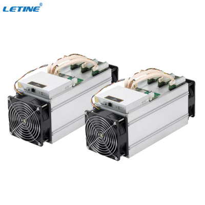 Minero del SE 17mo Antminer S9se 17mo Blockchain de Bitmain Antminer S9 13t S9 del minero de Antminer S9