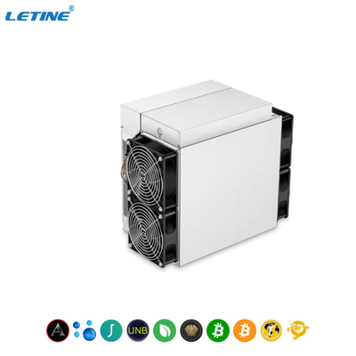Minero Mining Server de Bitmain Antminer T19 84.o T19 84.o S Asic Antminer T19 Blockchain