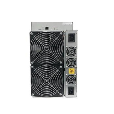 Minero común del minero S19 L7 Asic de la hormiga de la rafadora de Bitmain Ethash Antminer E9 los 2400M ETH etc 2.4Gh/s 2556W