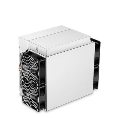 Minero común del minero S19 L7 Asic de la hormiga de la rafadora de Bitmain Ethash Antminer E9 los 2400M ETH etc 2.4Gh/s 2556W