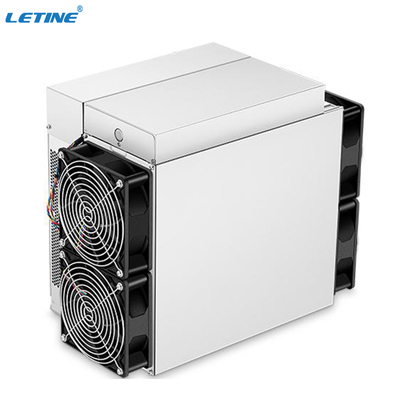 Minero Antminer S19j favorable 100t de Bitmain BTC del minero de la cadena de bloque del algoritmo de SHA 256