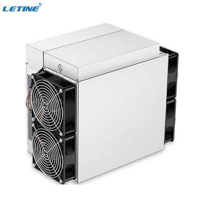Minero crypto de la refrigeración por aire s19 del minero BTC/BCH/BSV SHA256 de la moneda 100T del minero S19 de Bitcoin favorable favorable