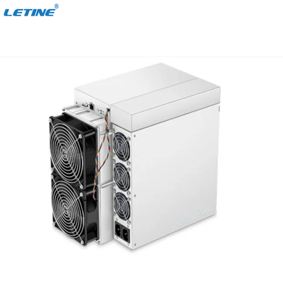 Rentabilidad EtHash ETH etc del antminer e9 del bitmain de Bitmain Asic Antminer E9 3Gh/S 2556W la mayoría del asics rentable