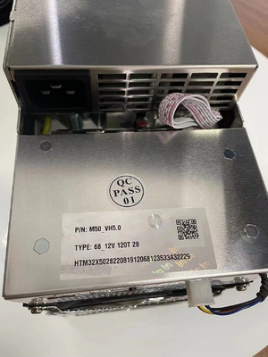 Minero de Whatsminer MicroBT M50 M50S 118T 120T 126T M20S M21 M21S M30S M30S+ M30S++ M21S M31S+ BTC Asic