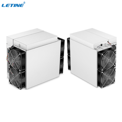 Favorable 110o Asic Bitcoin hardware minero Crypto de la máquina S19j de los mineros de Bitmain Antminer S19 favorable 100o