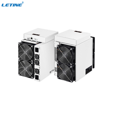 Favorable 56T Bitcoin máquina virtual minera Crypto de los mineros de Asic Bitmain Antminer T17 40.o S17 53T 76T S17