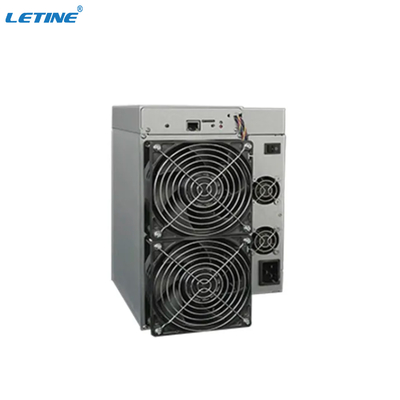 Equipo minero de la moneda de Nervos Mining Machine del minero del algoritmo 12Th/s 2400W Asic de Goldshell CK5 Eaglesong