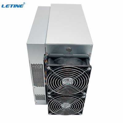 FAVORABLE Sha256 Asic rafadora del minero 110 Th/S Bitcoin de Bitmain Antminer S19