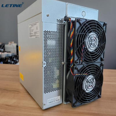 Favorable 110o S BTC minero Crypto Service de Bitmain Antminer S19 garantía de 12 meses