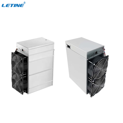 ZEC ZEN Mining Equihash Asic Miner Bitmain rentable Antminer Z15 420ksol