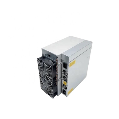 Minero de Litecoin Dogecoin Bitmain Asic Antminer L7 9.16Gh 3425W 12V Blockchain