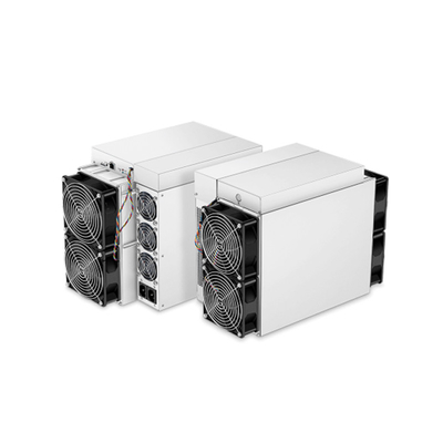 Minero de Litecoin Dogecoin Bitmain Asic Antminer L7 9.16Gh 3425W 12V Blockchain