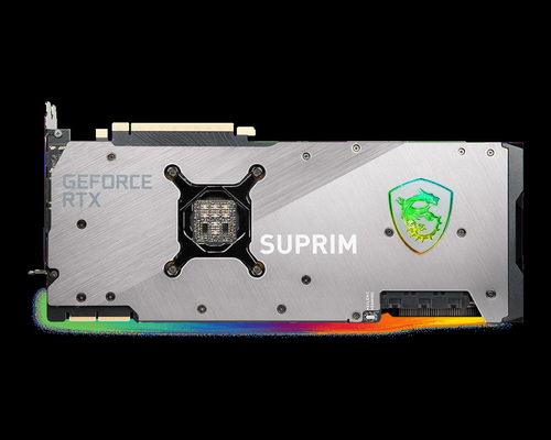 Explotación minera Rig Graphics Card de Graphic Card IGAME GEFORCE RTX 3080 10G ZEC LTC etc del minero de LETINE