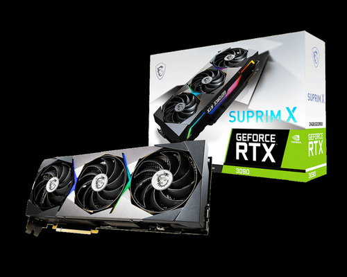 Explotación minera Rig Graphics Card de Graphic Card IGAME GEFORCE RTX 3080 10G ZEC LTC etc del minero de LETINE