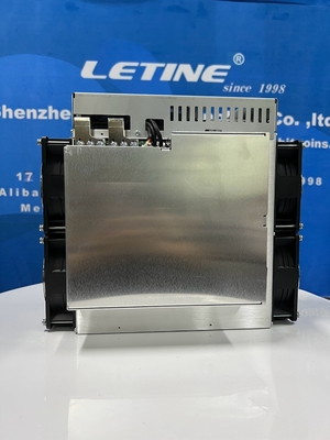 minero IBeLink BM-K1 Max Mining Kadena Algorithm 32Th/S de 3200W IBeLink