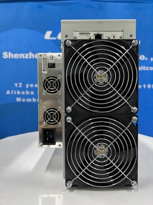 minero IBeLink BM-K1 Max Mining Kadena Algorithm 32Th/S de 3200W IBeLink