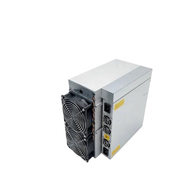 Bitmain Antminer L7 9500MH/S Bitmain Asic Antminer para la moneda del dux de LTC
