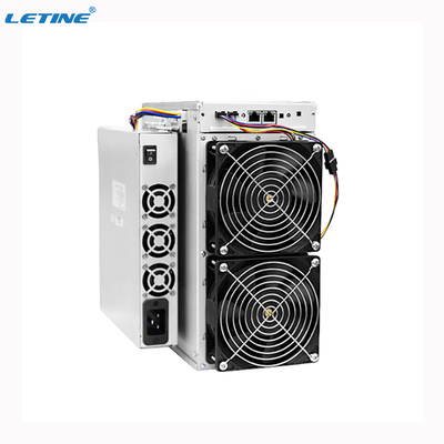 Favorable rafadora 1146/1026 Crypto de la moneda de BTC BCH Canaan Avalonminer Avalon/1166