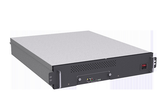 Minero hidráulico del algoritmo de Water Cooling SHA-256 del minero de Whatsminer M53 Asic