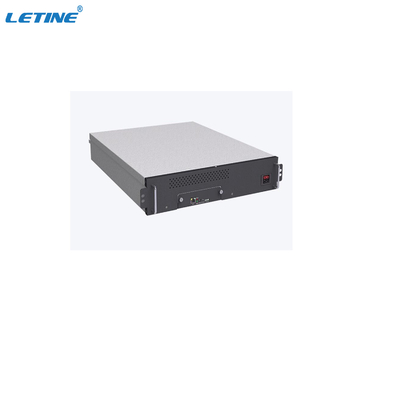 Alto minero WhatsMiner M33+ 198T de Bitcoin ASIC del beneficio con la fuente de alimentación de AC380V
