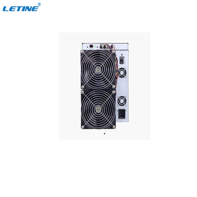 Alto Harshrate Canaan Avalonminer Avalon A1346 110T por encargo
