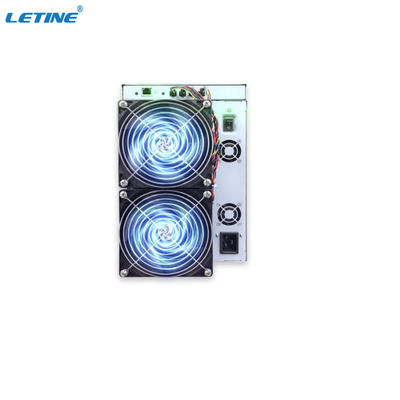 Alto Harshrate Canaan Avalonminer Avalon A1346 110T por encargo