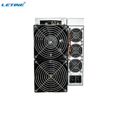 Rafadora Crypto del dux del L1 los 4900M LTC de Blackminer con el ROI rápido