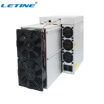 Algoritmo de Eaglesong del minero de Blockchain de alto beneficio Antminer K7 CKB Asic Miner