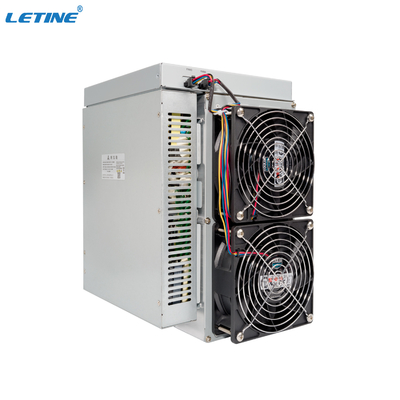 Canaan Avalon 1246 85th/S 3230W Bitcoin Asic Miner 90 Th/S 85th/S con PSU