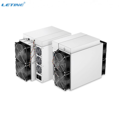 Monedas de Profitable For CKB del minero de Bitmain Antminer K7 Cryptocurrency Asic