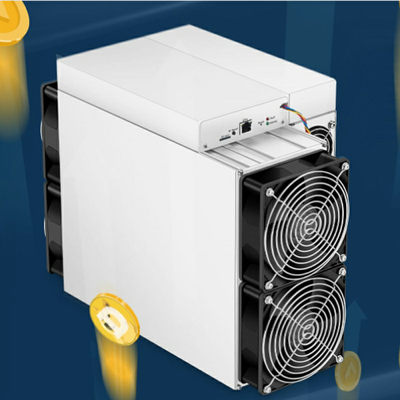 3080W Bitmain Asic Antminer K7 63.5Th Eaglesong Algorithm Blockchain Miners