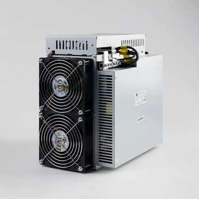 Minero del algoritmo de IBeLink BM-K3 40.5T Kadena para el servidor de la moneda de KDA