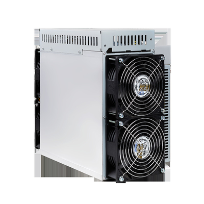 Minero del algoritmo de IBeLink BM-K3 40.5T Kadena para el servidor de la moneda de KDA