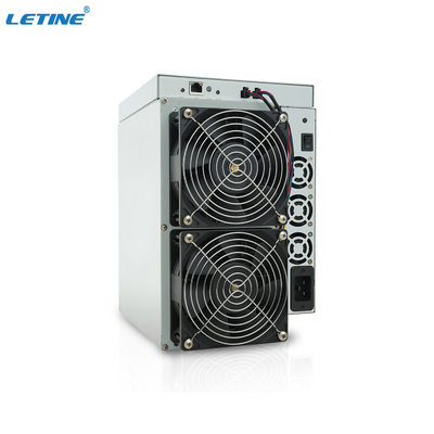 Minero 110T 30W/T A1366 130T de Cannan Avalon A1346 Bitcoin Asic